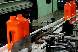 塑料包裝瓶子生產(chǎn)制造批發(fā)商